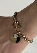 Armband damen frauen gebraucht kaufen  Bonn