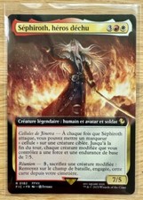 Carte magic final d'occasion  Montlieu-la-Garde