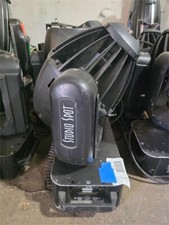 High end systems for sale  Topeka
