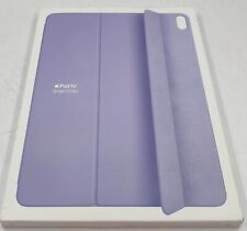 Genuine apple mwkd3zm for sale  IRVINE