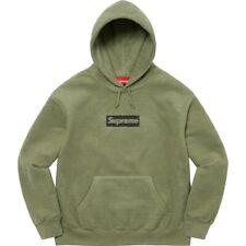 Supreme inside box for sale  BIRMINGHAM