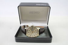 grand seiko watches for sale  LEEDS