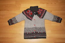 Catimini manteau gilet d'occasion  Vendenheim