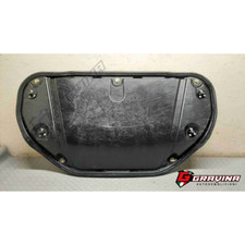 98651301101 copertura insonori usato  Cazzago San Martino