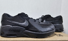 Boys nike air for sale  Ypsilanti