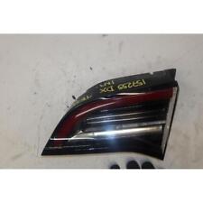 INNENRÜCKLEUCHTE RECHTS FÜR TESLA MODEL 3 (17) DUAL MOTOR (258KW) BER comprar usado  Enviando para Brazil