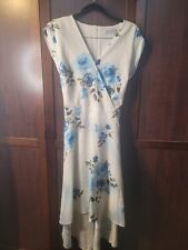 Jasambac plus size for sale  Bath