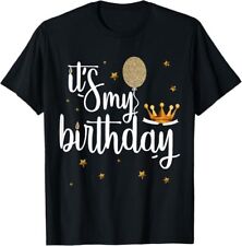 Birthday shirt women for sale  Huntington Beach