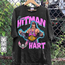 Shirt collezione bret usato  Spedire a Italy