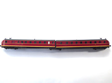 Kato 30703 dieseltriebzug gebraucht kaufen  Berlin