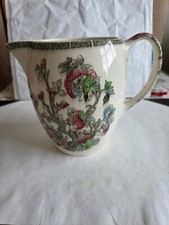 Johnson brothers indian for sale  EPSOM