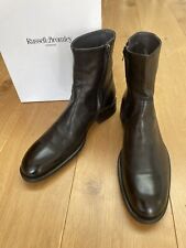 Russell bromley men for sale  LONDON