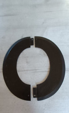 Angled decroative collar for sale  PERTH