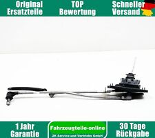 Schalthebel schaltkulisse scha gebraucht kaufen  Eilenburg