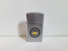 Barlow cigarette lighter for sale  Ashland