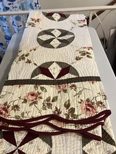Vintage 100 cotton for sale  Carlisle