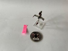 Wing miniaturenspiel rebellen gebraucht kaufen  Schwäbisch Gmünd