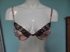 Dentelle size 32d for sale  HASTINGS