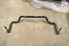 Mercedes benz e55 gebraucht kaufen  Torgau