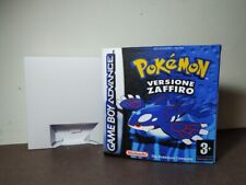 Only box pokemon usato  Ciampino
