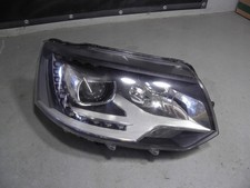 Frontscheinwerfer 7e5941016 xe gebraucht kaufen  Geesthacht