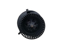 Volkswagen passat heater for sale  DUNGANNON