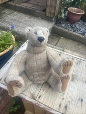 Heartfelt collectibles 2001 for sale  STOKE-ON-TRENT