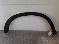 Aile arriere droit d'occasion Aile arriere droit d'occasion  Vienne
