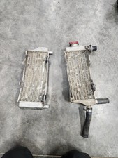 1992 1993 1994 for sale  Dennison