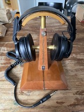 Headphones stereo sony gebraucht kaufen  Beindersheim, Heuchelheim, Kleinniedesh