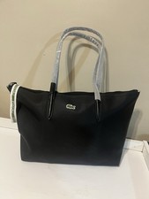 Sac mains lacoste d'occasion  Valenciennes