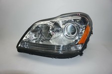 Mercedes benz gl450 for sale  San Fernando