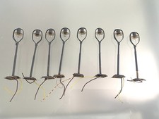 Gittermastlampen ring metallau gebraucht kaufen  Pommersfelden