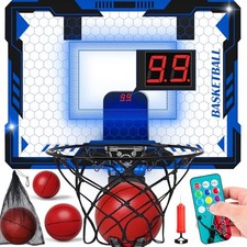 Maysida remote control for sale  Haltom City