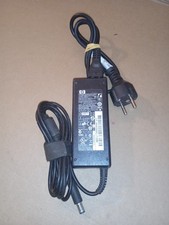 90w chargeur alimentation d'occasion  Sorgues