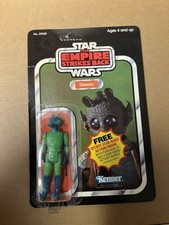 Kenner vintage star for sale  CHERTSEY