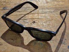 Occhiali ray ban usato  Milano