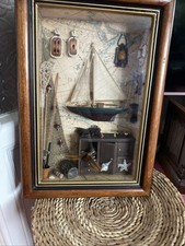 Wall mounted cabinet for sale  CHELMSFORD