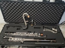 Selmer paris professional for sale  Yuba City