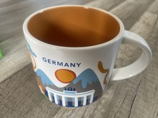 starbucks germany gebraucht kaufen starbucks germany gebraucht kaufen Mülheim an der Ruhr