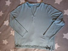 Cecil damen pullover gebraucht kaufen  Asbach