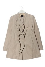 Pinko übergangsmantel damen gebraucht kaufen  Berlin