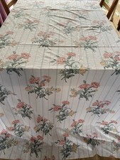 Vintage lady pepperell for sale  WATFORD