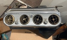 1965 ford mustang for sale  Little Rock