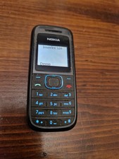 Nokia 1208 funzionante usato  Fabro