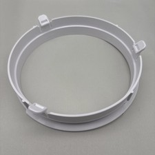 Exhaust duct interface for sale  Las Vegas