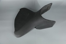 Selle ducati 1000 d'occasion Selle ducati 1000 d'occasion  Strasbourg-