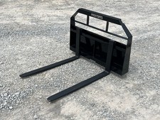 200 pound pallet for sale  Brownsboro