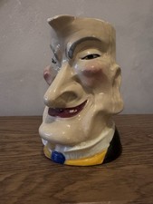 Old uncle tom for sale  GRAVESEND