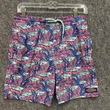 vineyard vines boys swimsuit for sale vineyard vines boys swimsuit for sale Salisbury